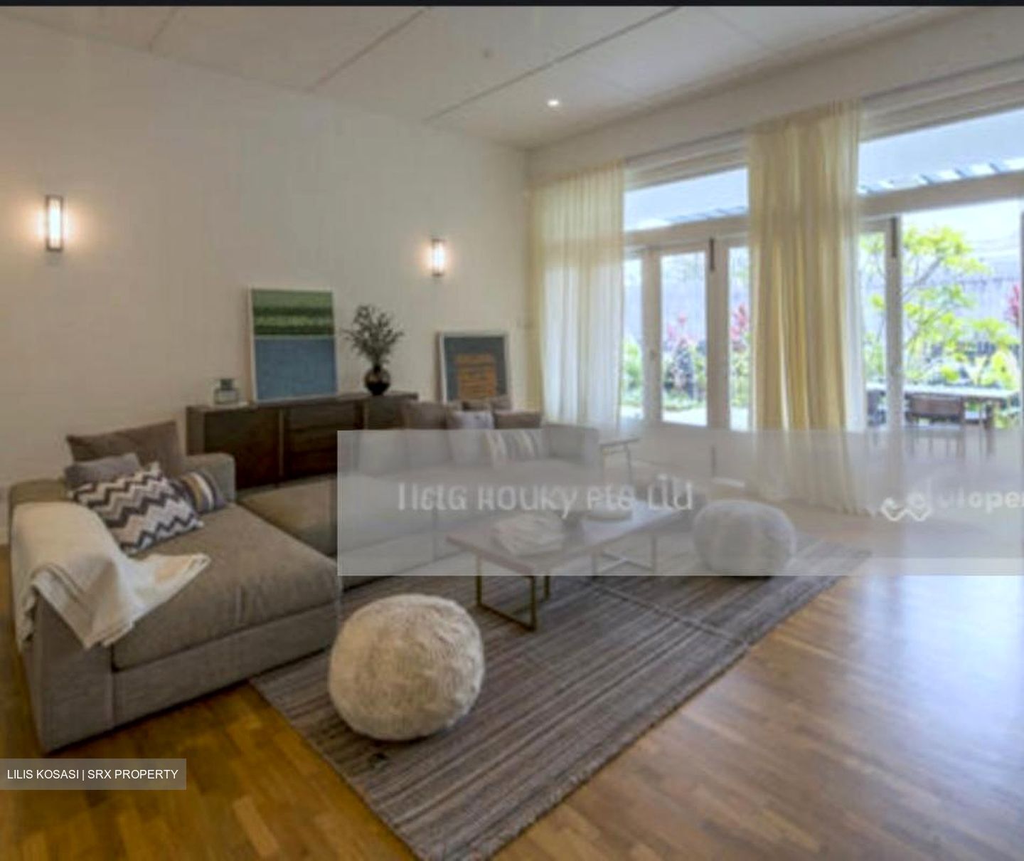 Dunearn Road (D21), Detached #486027301